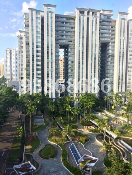 Maysprings (D23), Apartment #105988092